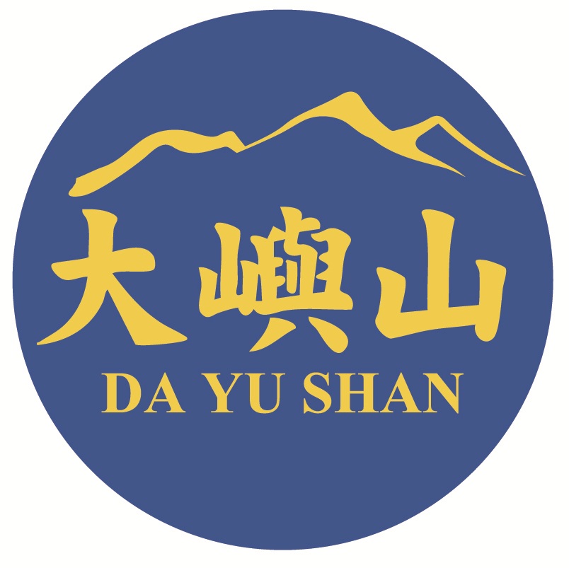DAYUSHAN FOUNDATION